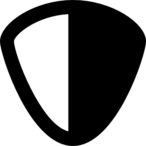Computer Shield